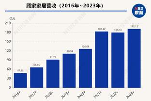 新利体育登录注册截图2