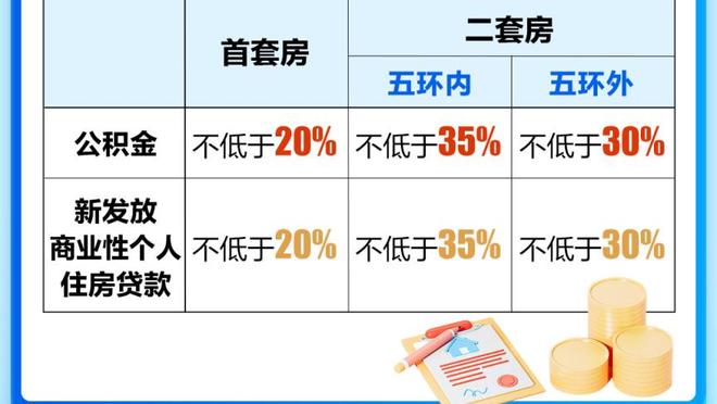 难阻失利！霍顿-塔克13中6拿到10分11助攻两双 正负值+5